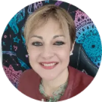 Carine Campan, masseur-bien-etre à Castelsarrasin