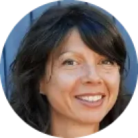 Cynthia Medico, naturopathe à Muret