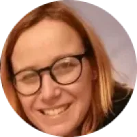  Mélanie   BRUANT   Sophrologue   Spé   En   Libérations   Transgénérationnelles   Et   Gestion   Des   Traumas,   Énergéticienne,   Naturopathe  , Sophrologue à Lyon