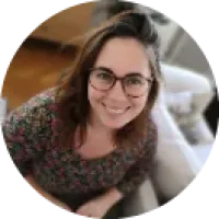 Eugénie Di leone sentullo, hypnotherapeute à Vienne