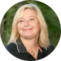  LES   VOYAGES   DE   MARIE   Marie-Cécile   COUTANT  , Masseur bien-être à Lyon