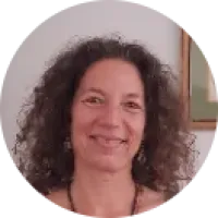 Anne Poncelet, naturopathe à Evry-courcouronnes