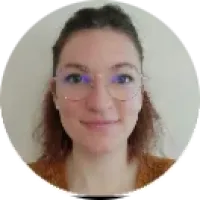 Ophélie Rigot, hypnotherapeute à Vendome