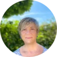 Nathalie Ferney, naturopathe à Rixheim