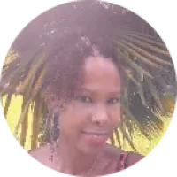  Allison   Potino  , Réflexologue à Lyon