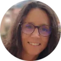 Aurélie Maljournal, masseur-bien-etre à L-isle-d-abeau