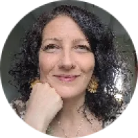 Marion James-le goff, naturopathe à Herouville-saint-clair