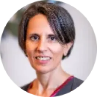 Marie-line Egron, hypnotherapeute à Dole