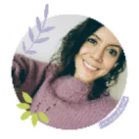 Amélie Curty, naturopathe à Pyrenees-orientales-66