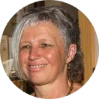 Myriam du crest La vie en équilibre, masseur-bien-etre à Pertuis