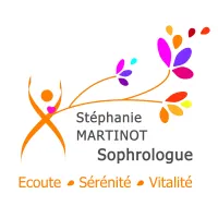 Stéphanie Martinot, sophrologue à Loiret-45