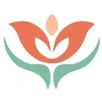 Hélène André, sophrologue à Vauvert