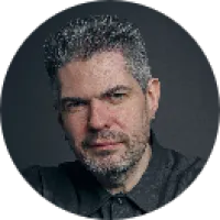 David Sebag, hypnotherapeute à Vedene