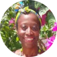  Cyndia   Lefort  , Praticien de santé naturelle à Lyon