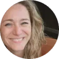 Isabelle Lenéez, sophrologue à Herault-34