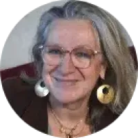 Sandrine Caussieu, sophrologue à Rive-de-gier