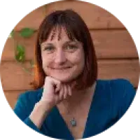 Séverine Foulon, naturopathe à Perpignan