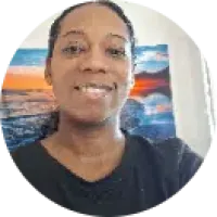 Rebecca Gob, naturopathe à Paris