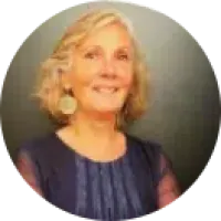 Véronique Lipreau - sokima, sophrologue à Rhone-69