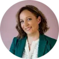 Aurore Volmant, sophrologue à Gironde-33