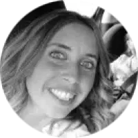 Marine Vanneau, sophrologue à Blois