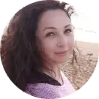 Cynthia Cardot, naturopathe à Pessac