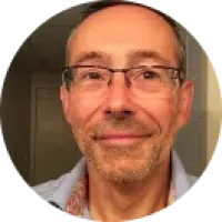 Frédéric Lebrun kepensky, naturopathe à Caluire-et-cuire