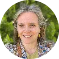  Karine   Villemin  , Sophrologue à Lyon