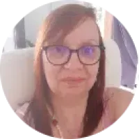 Arwenne Descamps, naturopathe à Saint-esteve