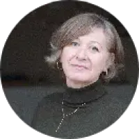 Véronique Debove, sophrologue à Pas-de-calais-62