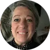 Françoise Heisserer, sophrologue à Blois