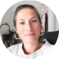 Emilie Routhier, masseur-bien-etre à Meaux