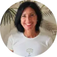  Nathalie   Bottari  , Hypnothérapeute à Lyon