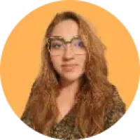  Laure   VINATIER  , Coach en développement personnel à Lyon