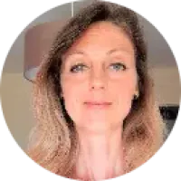 Florence Muller, naturopathe à Le-perreux-sur-marne