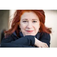  Dominique   Frau  , Psychopraticien à Lyon