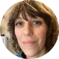 Elvire Prévot hacquin, sophrologue à Wambrechies