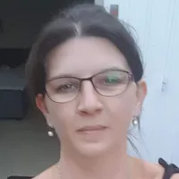 Cynthia Mussard, masseur-bien-etre à Vauvert