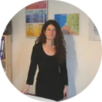 Lydie Clerc, praticien-eft à Haute-loire-43