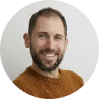  Gwenn   Robin  , Kinésiologue à Lyon