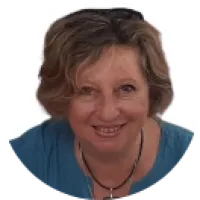  Isabelle   Chavernoz  , Kinésiologue à Lyon