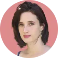 Annick Sardeing, hypnotherapeute à Aulnay-sous-bois