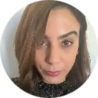  Somaïa   Chelihi  , Naturopathe à Lyon