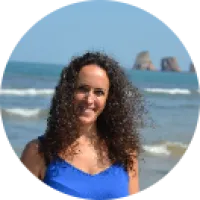 Elodie Solé, sophrologue à Pyrenees-atlantiques-64