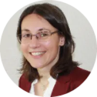  Carine   Tessier  , Naturopathe à Lyon