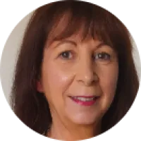 Valérie michèle valcrose Harmonie du vivant, masseur-bien-etre à Herault-34