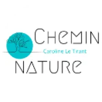 Caroline Le tirant, naturopathe à Blagnac