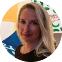  Caroline   Messier  , Psychanalyste à Lyon