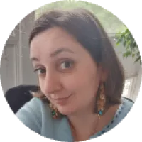  Sophie   De   Soulages  , Kinésiologue à Lyon