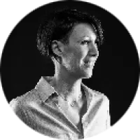 Nadège Pradeau, hypnotherapeute à Chamalieres